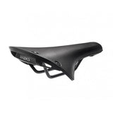 Cambium C19 All Weather - black - OEM
