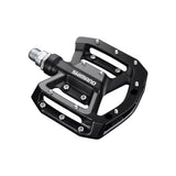 Pedales de plataforma PD-GR500 - negro