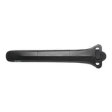 Parafango Fendor Bendor Regular - nero