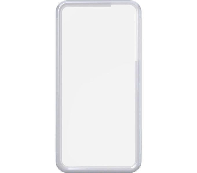 SP/ SPC+ Weather Cover Galaxy S24 SP Connect