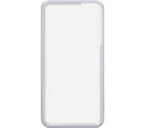 SP/ SPC+ Weather Cover Galaxy S24 SP Connect