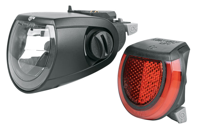 Skyelight 60 LUX Set Connect
