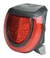 Skyelight Rearlight incl. Brake Light 