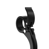 Garde-mains Guardian, universel - black/black