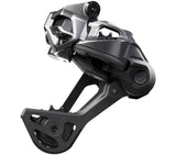XTR Di2 RD-M9260 12-fach Deragliatore