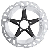 Remschijf RT-MT800 Ice Technologies Freeza
