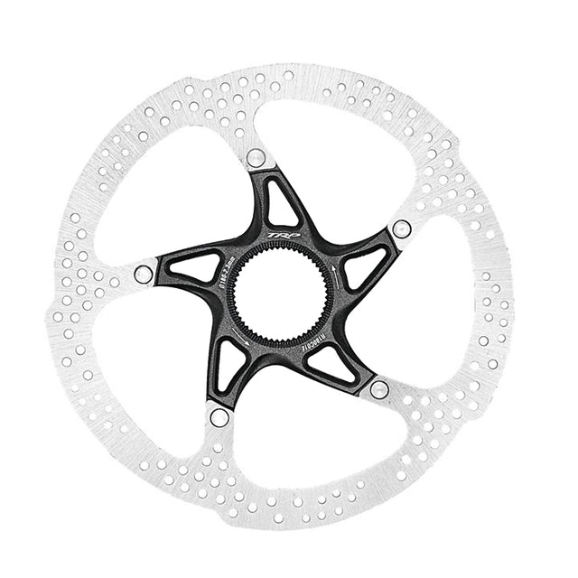 Brake Disc R1C - Centerlock