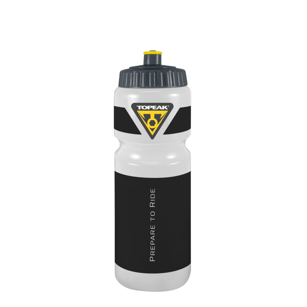 Topeak Bottle 0,75 l - Trinkflasche