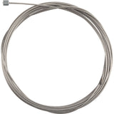 Schaltzug Sport Edelstahl geschliffen Shimano - 1,1 x 2300 mm
