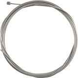 Schaltzug Sport Edelstahl geschliffen Campagnolo - 1,1 x 3100 mm