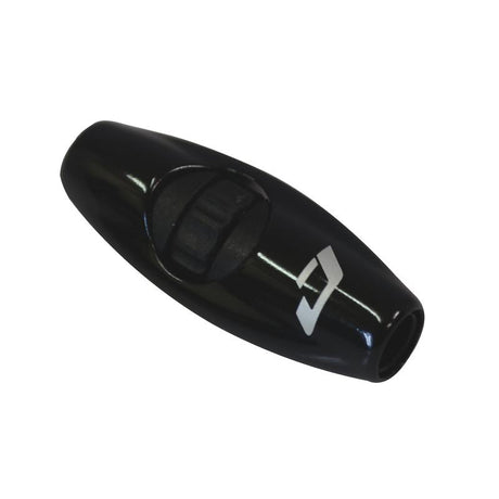 Sport Indexed Inline Adjuster for Gear Cable Outer Casings