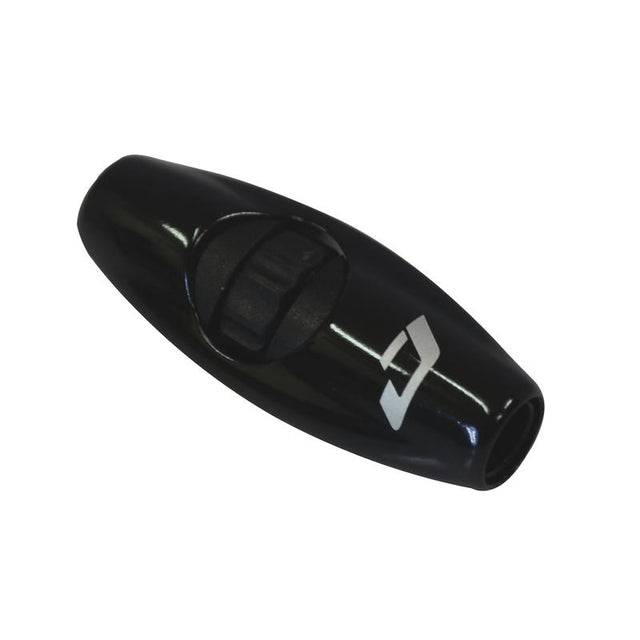 Sport Indexed Inline Regolatore per guaine del cavo del cambio