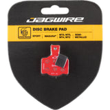 Bremsbeläge Disc Sport Semi-Metallic für Magura MT8, MT6, MT4