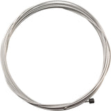 Schaltzug Elite Ultra Slick hochglanzpoliert Shimano - 1,1 x 3100 mm