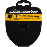 Bremszug Road Pro Pro-Slick polished - 1,5 x 2750 mm Jagwire