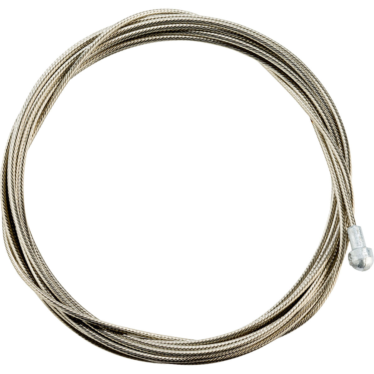 Bremszug Road Pro Pro-Slick polished - 1,5 x 2750 mm