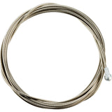 Bremszug Road Pro Pro-Slick polished - 1,5 x 2750 mm