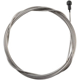 Bremszug Road Elite Ultra-Slick polished - 1,5 x 2750 mm