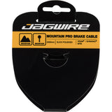 Remgreep Pro MTB Pro Gepolijst