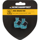 Bremsbeläge Disc Sport Organic für Magura MT7, MT5