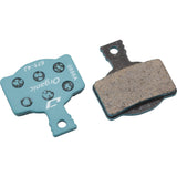 Bremsbeläge Disc Sport Organic für Magura MT8, MT6, MT4