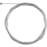 Schaltzug Sport Stahl verzinkt, geschliffen Shimano - 1,1 x 3100 mm