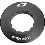 Lockring für Centerlock Bremsscheiben - Innenverzahnung