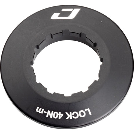 Lockring für Centerlock Bremsscheiben - Innenverzahnung