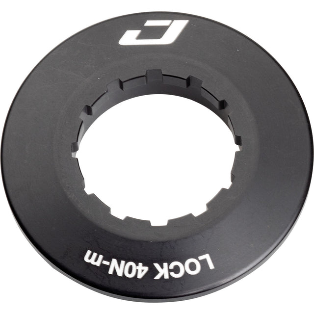 Lockring für Centerlock Bremsscheiben - Innenverzahnung