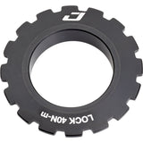 Lockring für Centerlock Bremsscheiben - Außenverzahnung