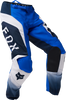 180 Lean Pant - Blu