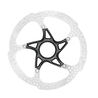 Brake Disc R1C - Centerlock 