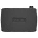 Alarmbox 2.0 - schwarz