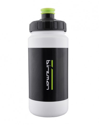 Drinking bottle 600 ml