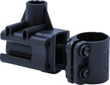 420K/150HB140 USH Ultimate Mini + Cobra™ 10/120 - schwarz,rot