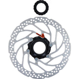 Bremsscheibe RT-EM300 für SHIMANO STEPS Geschwindigkeitssensor SM-DUE11/EW-SS301 Shimano