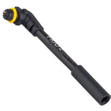 P2 Compact Power Connection Kabel an M99 Pro 2