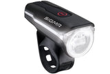 Accu-voorlicht Aura 60 USB