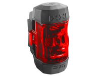 IXXI Accu-achterlicht