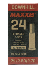 DH 2.5/2.7 Tube 24 inch