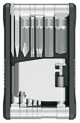 Explorer Pro Minitool