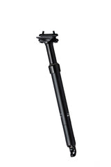 EA70 AX Dropper Post - Reggisella 27,2/350 mm - Nero