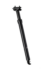 EA70 AX Dropper Post - Tige de selle 27,2/400 mm - Noir