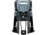 Kindersitz Jockey Pro - black, harbor blue Britax Römer