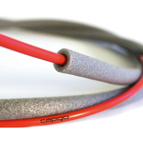 2m “Noise Protection” OL for Circuit - Gray