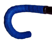 Supreme Pro Grip Handlebar Tape 3 mm - Emo Crack Blue