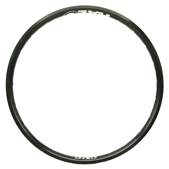 SAS 27.5 inch rim 48L - B-stock - Black