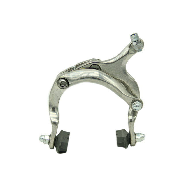 Freno laterale ''BR-CL15'' posteriore