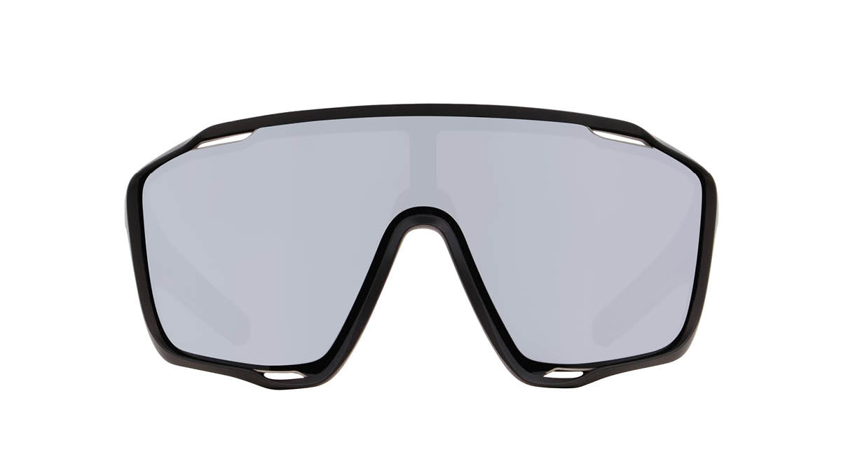 Lunettes de soleil KRAFT-01