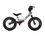 LR Trail Pro - factory raw